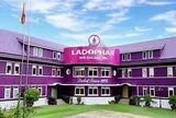 Cổ phiếu của Ladophar (LDP) tiếp tục bị duy trì diện cảnh báo, quý I/2026 lãi gần 936 triệu đồng