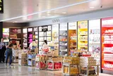Từ 21/8, người mua hàng miễn thuế có thể không cần xuất trình giấy tờ giấy