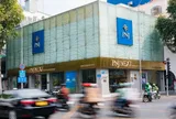 PNJ công bố kế hoạch mua lại cổ phiếu quỹ để bảo vệ giá trị của công ty