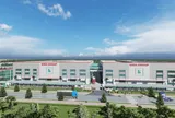 Siba Group (SBG) muốn huy động 200 tỷ đồng qua phát hành riêng lẻ, dành phần lớn để trả nợ nhà cung cấp