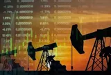 Giá dầu thế giới giảm hơn 2%