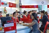 HDBank huy động thành công 721 triệu USD từ nước ngoài