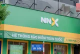 Bảo hiểm NNX: Chọn trải nghiệm khách hàng để tạo khác biệt trên thị trường bảo hiểm