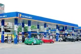 Petrolimex sẽ bán toàn bộ hơn 23 triệu cổ phiếu quỹ
