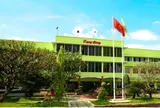 Rạng Đông Holding (RDP) rời UPCoM từ ngày 17/7, báo lỗ 65 tỷ đồng trước khi chuỗi công bố thông tin đứt đoạn