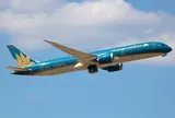 Cổ phiếu HVN của Vietnam Airlines được gỡ hạn chế giao dịch