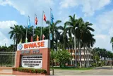 Biwase (BWE) chốt quyền mua cổ phiếu giá 37.000 đồng/cổ phiếu, dự kiến huy động hơn 1.162 tỷ đồng