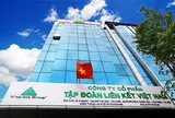 Tập đoàn Liên kết Việt Nam bị phạt 150 triệu đồng