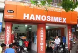 Dệt may Hà Nội (HSM) bị xử phạt và buộc giảm số lỗ gần 35 tỷ đồng, nợ phải trả vượt 760 tỷ đồng
