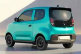 Đếm ngược tới thời điểm mở cọc VF 2 - cơ hội sở hữu ô tô đến gần hơn với nhiều người trẻ
