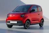 VinFast VF 2 mở cọc, người trẻ tính chuyện đổi xe máy lấy ô tô đi làm hằng ngày