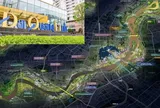 Đại Quang Minh lãi đột biến, năng lực tài chính ra sao trước tham vọng đầu tư lớn?
