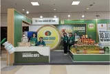 Người nhà thành viên Ban kiểm soát Dabaco (DBC) muốn mua thêm cổ phiếu khi thị giá giảm, lợi nhuận quý I/2026 đi lùi
