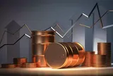 Giá dầu thế giới nối dài đà tăng