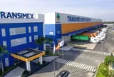 Một doanh nghiệp Logistics lần đầu huy động thành công 100 tỷ đồng trái phiếu với lãi suất 9,5%/năm.