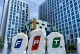 Lợi nhuận tăng 18%, vì sao cổ phiếu FPT vẫn mất gần một nửa giá trị?