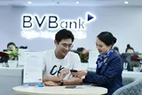 Cổ phiếu BVB của Ngân hàng Bản Việt sắp chào sàn HOSE với giá 13.100 đồng/cổ phiếu