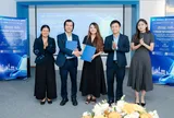 Khai mạc Vietnam AI Innovation Challenge 2026, hướng tới Olympic AI quốc tế