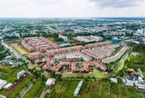 Cách T&T đầu tư vào năng lực cạnh tranh mới của Đồng bằng sông Cửu Long