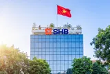 SHB sắp thu về nguồn thặng dư vốn lớn từ thương vụ với Krungsri