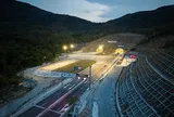 Tập đoàn Sơn Hải kiến nghị xem xét việc giao Nhà đầu tư cao tốc Nha Trang - Đà Lạt