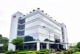 Công nghệ ITD (ITD) nhận gói thầu hơn 200 tỷ đồng, thông qua kế hoạch tăng vốn sau năm doanh thu giảm mạnh