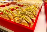 Giá vàng trước tuần quyết định: Giữ hay mất mốc 4.000 USD?
