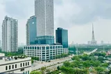 Vay mua nhà không còn 'dễ thở' khi lãi suất duy trì ở mức 11-14%/năm