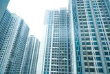Chuyên gia chỉ cách ngăn thấm dột chung cư mùa mưa bão