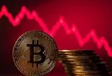 Bitcoin trượt xuống dưới 60.000 USD khi áp lực chốt lời quay trở lại thị trường