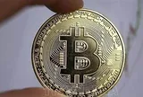Bitcoin hướng tới mốc 67.000 USD, 5 yếu tố có thể quyết định xu hướng tuần này