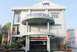 Dược phẩm Cửu Long bị phạt vì nhiều vi phạm trong lĩnh vực dược