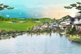 Novaland sắp chào bán gần 801 triệu cổ phiếu, muốn rót vốn hơn 2.000 tỷ cho công ty con