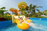Ghép căn song lập Vịnh Xanh: Không gian sống lớn hơn, chi phí tối ưu hơn, cấu trúc tài sản linh hoạt