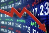 VN-Index mất hơn 62 điểm, MWG giảm sàn dù sắp chia cổ tức