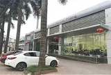 Ô tô Giải Phóng (GGG) lỗ hơn 9 tỷ đồng sau nửa đầu năm, doanh thu lao dốc còn chưa tới 400 triệu đồng