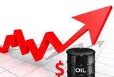 Giá dầu thế giới tăng trên 3%