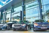 Haxaco lội ngược dòng, chuyển từ lỗ sang lãi trong quý II/2026