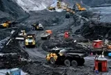 Khách hàng lớn giảm mua than, Hợp Nhất giảm doanh thu 97% sau nửa đầu năm 2026