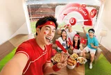 Dấu ấn Techcombank – Nhà tài trợ Quốc gia bản quyền phát sóng kỳ FIFA World Cup 2026 lịch sử
