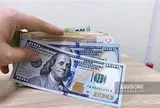 Vì sao hàng tỷ USD can thiệp vẫn chưa thể vực dậy đồng yên?