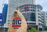 Gần 4,4 triệu cổ phiếu của gia đình Chủ tịch DIC Group (DIG) vào diện bán giải chấp, quý I lỗ gần 10 tỷ đồng