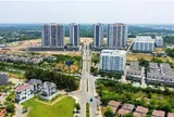 Ngành thuế kiểm tra 30 doanh nghiệp bất động sản, kiến nghị xử lý hơn 565 tỷ đồng