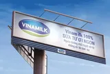 Vinamilk thu hơn 35.000 tỷ đồng trong nửa đầu năm 2026