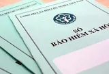Phạt đến 150 triệu đồng nếu trốn đóng bảo hiểm xã hội bắt buộc