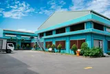 Garmex Sài Gòn (GMC) ghi nhận doanh thu hơn 1 tỷ đồng, lỗ gần gấp đôi sau 6 tháng đầu năm