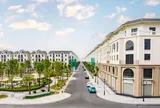 Tung ưu đãi khủng hút dân về ở, Vinhomes nâng tầm giá trị bất động sản Ocean Park 2, 3