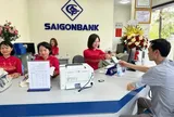 Saigonbank lỗ sau thuế hơn 34 tỷ đồng