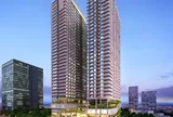 Cen Land hoàn tất thoái toàn bộ vốn tại Bất động sản Phố Xanh Group