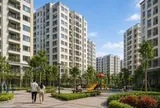 Mua nhà ở xã hội không có hợp đồng lao động: Công an cấp xã xác nhận thu nhập